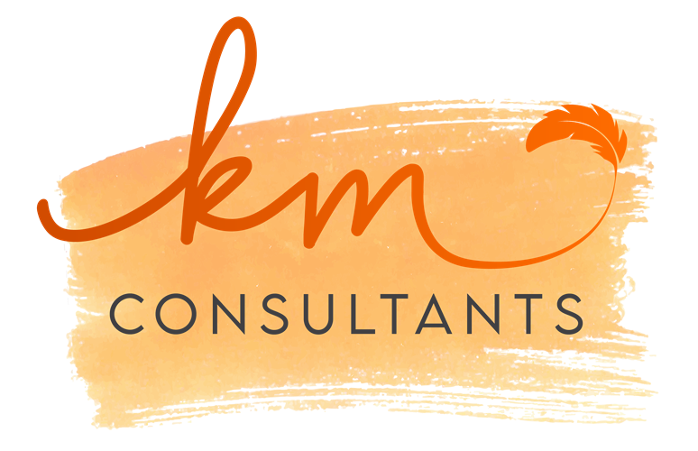 KM CONSULTANTS